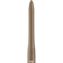 Augenbrauenprodukte The Brow Fix 24h Pencil Longwear & Waterproof von Isadora