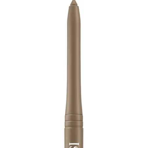 Augenbrauenprodukte The Brow Fix 24h Pencil Longwear & Waterproof von Isadora