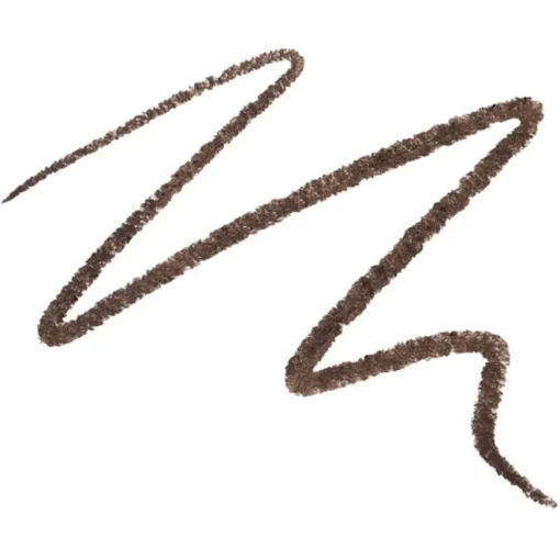 Augenbrauenprodukte The Brow Fix 24h Pencil Longwear & Waterproof von Isadora