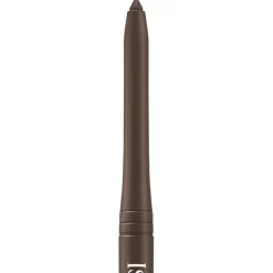 Augenbrauenprodukte The Brow Fix 24h Pencil Longwear & Waterproof von Isadora