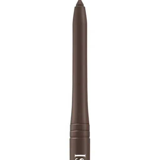 Augenbrauenprodukte The Brow Fix 24h Pencil Longwear & Waterproof von Isadora