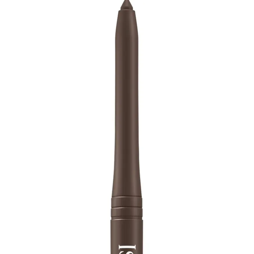 Augenbrauenprodukte The Brow Fix 24h Pencil Longwear & Waterproof von Isadora