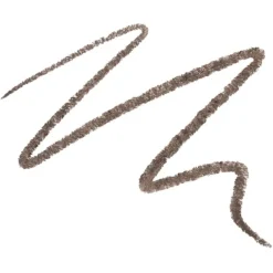 Augenbrauenprodukte The Brow Fix 24h Pencil Longwear & Waterproof von Isadora
