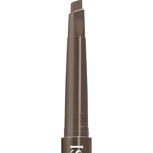 Augenbrauenprodukte The Sculpting Brow Pen Waterproof von Isadora