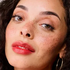 Augenbrauenstifte Mighty Fine Brow Pen - Superfeiner Brauenstift mit Dreifacher Spitze von Benefit