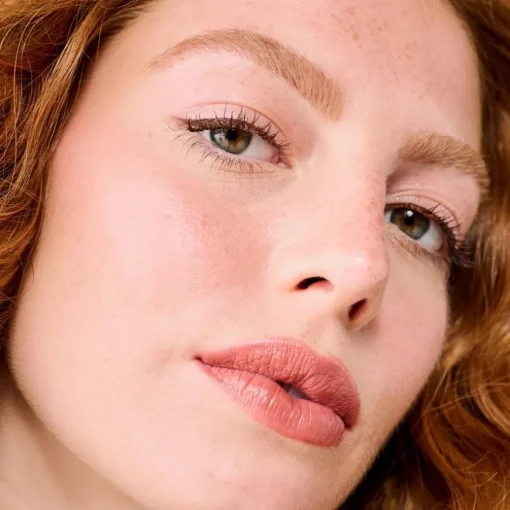 Augenbrauenstifte Mighty Fine Brow Pen - Superfeiner Brauenstift mit Dreifacher Spitze von Benefit