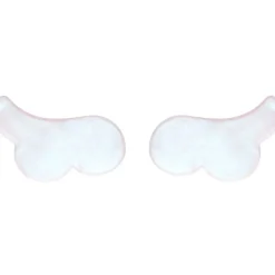 Augenpflege HYDRO GEL Eye Patches von Essence