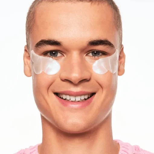 Augenpflege HYDRO GEL Eye Patches von Essence