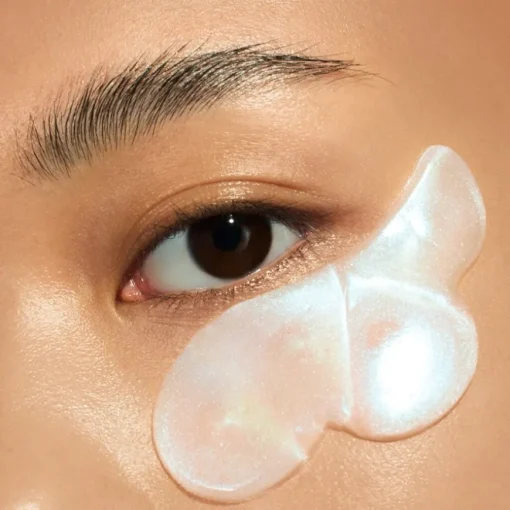 Augenpflege HYDRO GEL Eye Patches von Essence