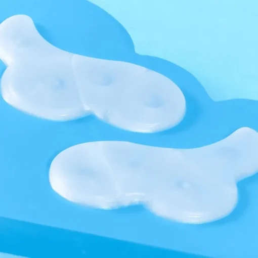 Augenpflege HYDRO GEL Eye Patches von Essence