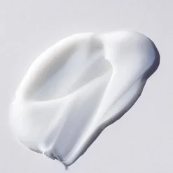 Augenpflege RETINOL ALTERNATIVE Plant-Powered Eye Serum von MÁDARA