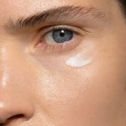Augenpflege RETINOL ALTERNATIVE Plant-Powered Eye Serum von MÁDARA