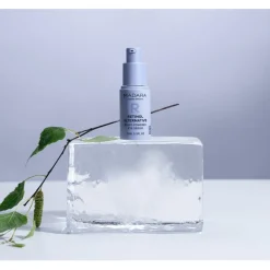 Augenpflege RETINOL ALTERNATIVE Plant-Powered Eye Serum von MÁDARA