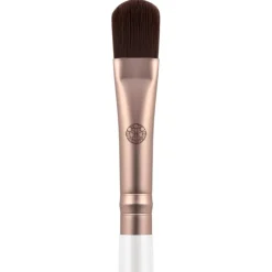 Augenpinsel 310 Cream Shader - Elegance von Luvia Cosmetics