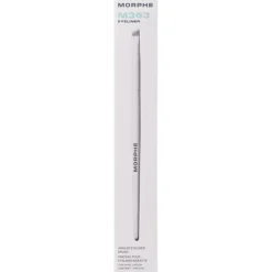 Augenpinsel M363 Angled Eyeliner Brush von Morphe