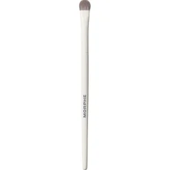 Augenpinsel M303 Large Paddle Packer Eyeshadow Brush von Morphe
