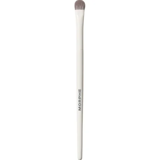 Augenpinsel M303 Large Paddle Packer Eyeshadow Brush von Morphe