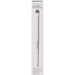 Augenpinsel M303 Large Paddle Packer Eyeshadow Brush von Morphe