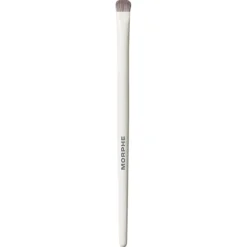 Augenpinsel M302 Medium Paddle Packer Eyeshadow Brush von Morphe