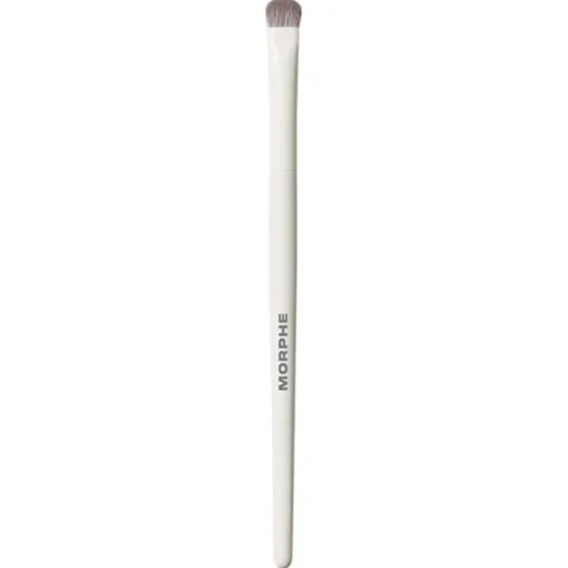 Augenpinsel M302 Medium Paddle Packer Eyeshadow Brush von Morphe