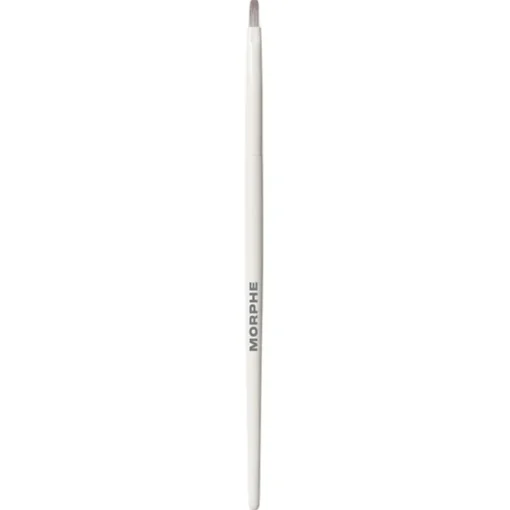 Augenpinsel M362 Pointed Eyeliner Brush von Morphe