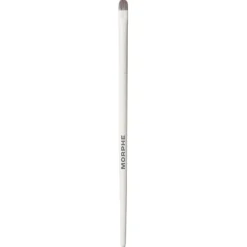 Augenpinsel M301 Small Paddle Packer Eyeshadow Brush von Morphe