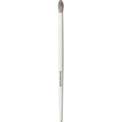 Augenpinsel M331 Tapered Blender Eyeshadow Brush von Morphe