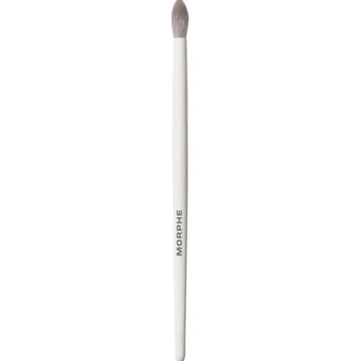 Augenpinsel M331 Tapered Blender Eyeshadow Brush von Morphe