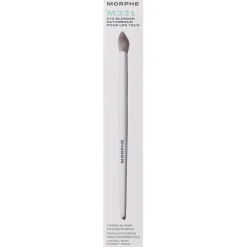 Augenpinsel M331 Tapered Blender Eyeshadow Brush von Morphe
