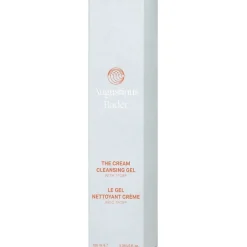 Augustinus Bader The Cream Cleansing Gel