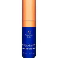 Augustinus Bader The Retinol Serum