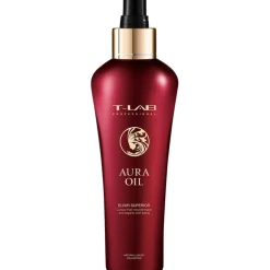 Aura Oil Elixir Superior von T-LAB Professional