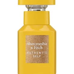 Authentic Self Woman Eau de Parfum Spray von Abercrombie & Fitch