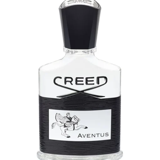 Aventus Eau de Parfum Spray von Creed