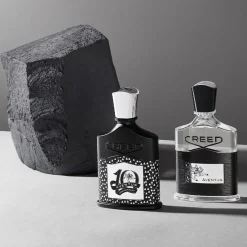 Aventus Eau de Parfum Spray von Creed