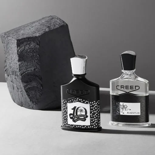 Aventus Eau de Parfum Spray von Creed