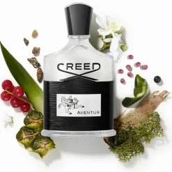 Aventus Eau de Parfum Spray von Creed