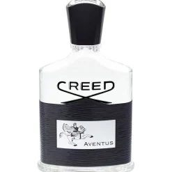 Aventus Eau de Parfum Spray von Creed