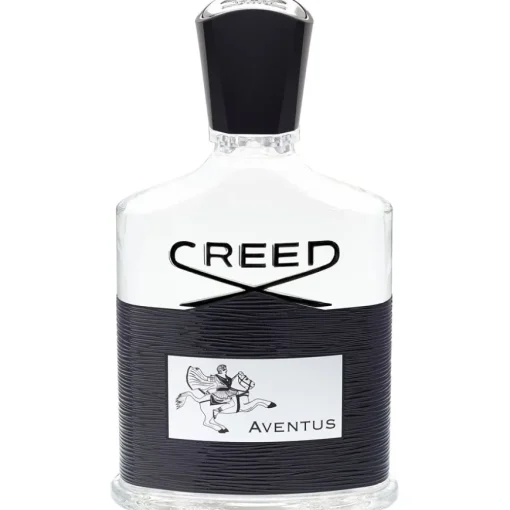 Aventus Eau de Parfum Spray von Creed