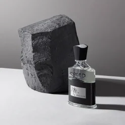 Aventus Eau de Parfum Spray von Creed