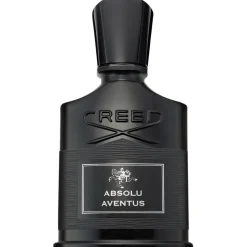 Aventus Eau de Parfum Spray Absolu von Creed