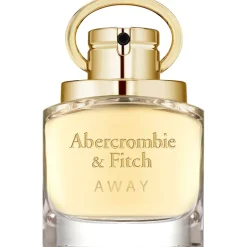 Away Woman Eau de Parfum Spray von Abercrombie & Fitch