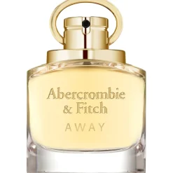 Away Woman Eau de Parfum Spray von Abercrombie & Fitch