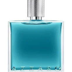 Azzaro Chrome Legend Eau de Toilette Spray