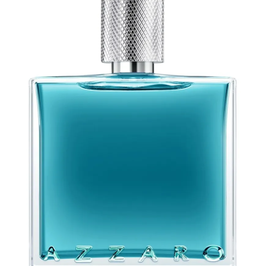 Azzaro Chrome Legend Eau de Toilette Spray