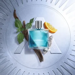 Azzaro Chrome Legend Eau de Toilette Spray
