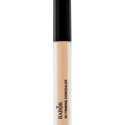 BABOR 3D Firming Concealer