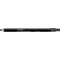 BABOR Eye Contour Pencil