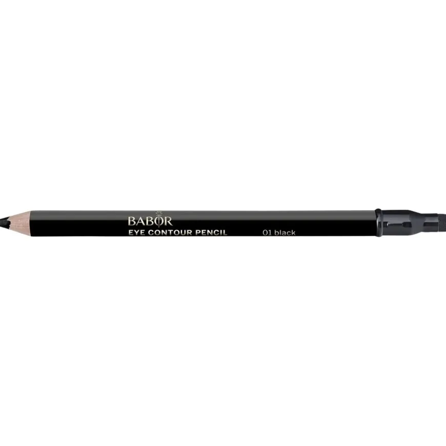 BABOR Eye Contour Pencil