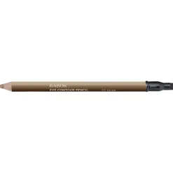 BABOR Eye Contour Pencil